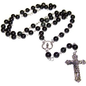 Meet your Posher, Marquez